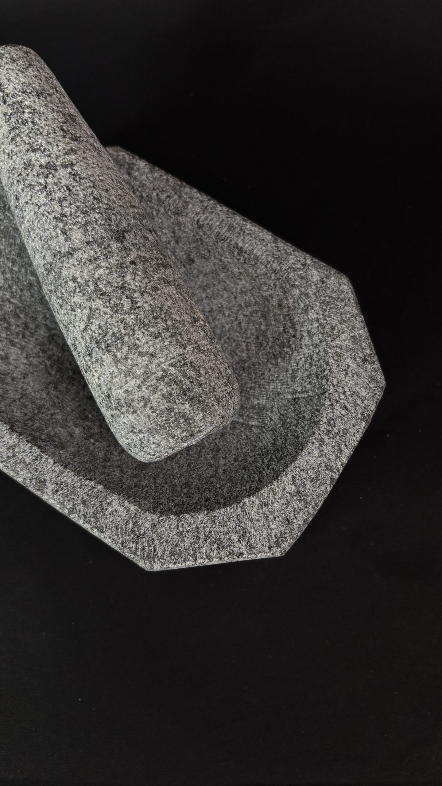 Kalvam - Image 3