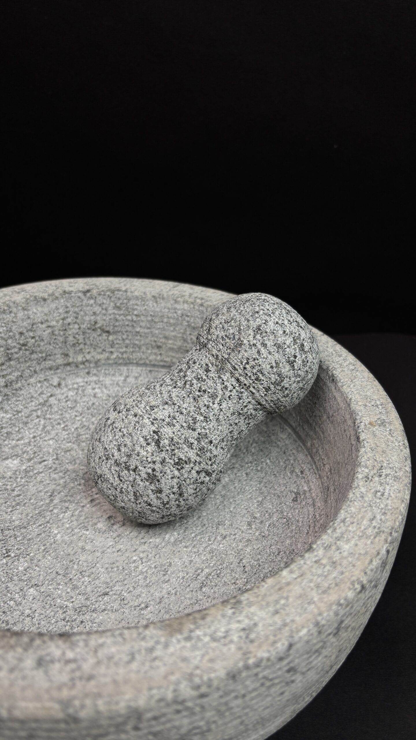 10 in idi ural - Image 3
